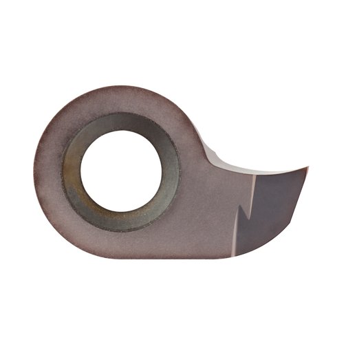 Фото 4: SIM067Z 0510005WR AP5020 пластина