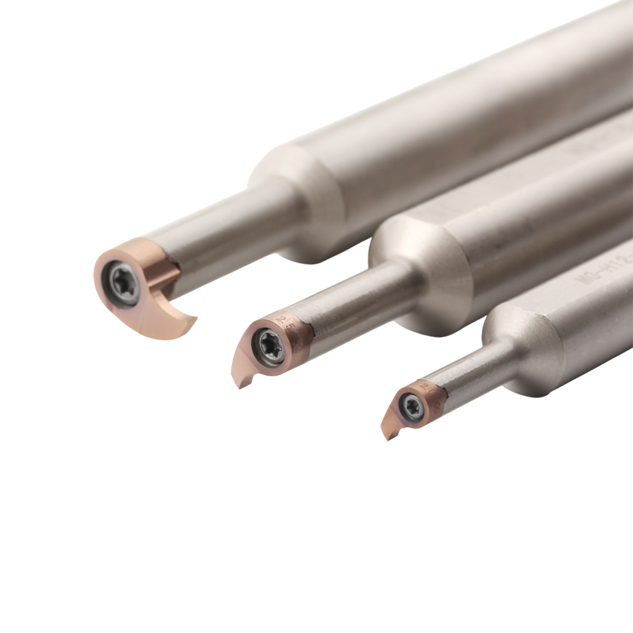 Фото 6: MB07 200 3.0 D11 LF6018 пластина для внутренней канавки DESKAR