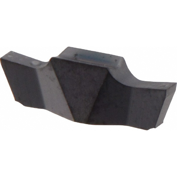 GEPI 1.20-0.00 IC908 отрезная, канавочная пластина - фотография 1 Фото 1: GEPI 1.20-0.00 IC908 отрезная, канавочная пластина