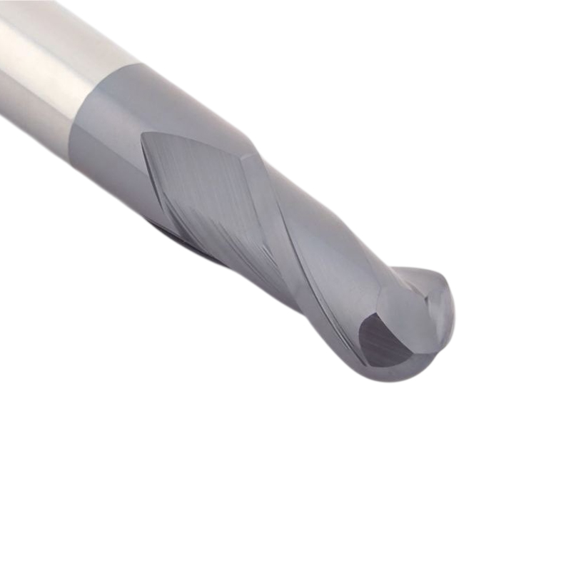 Фото 3: PMK12.z2.06.13.57.30.D06 фреза