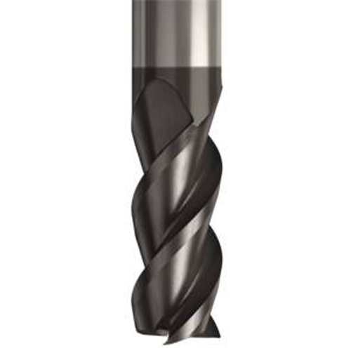 Фото 3: JS513120D2C.0Z3-NXT фреза