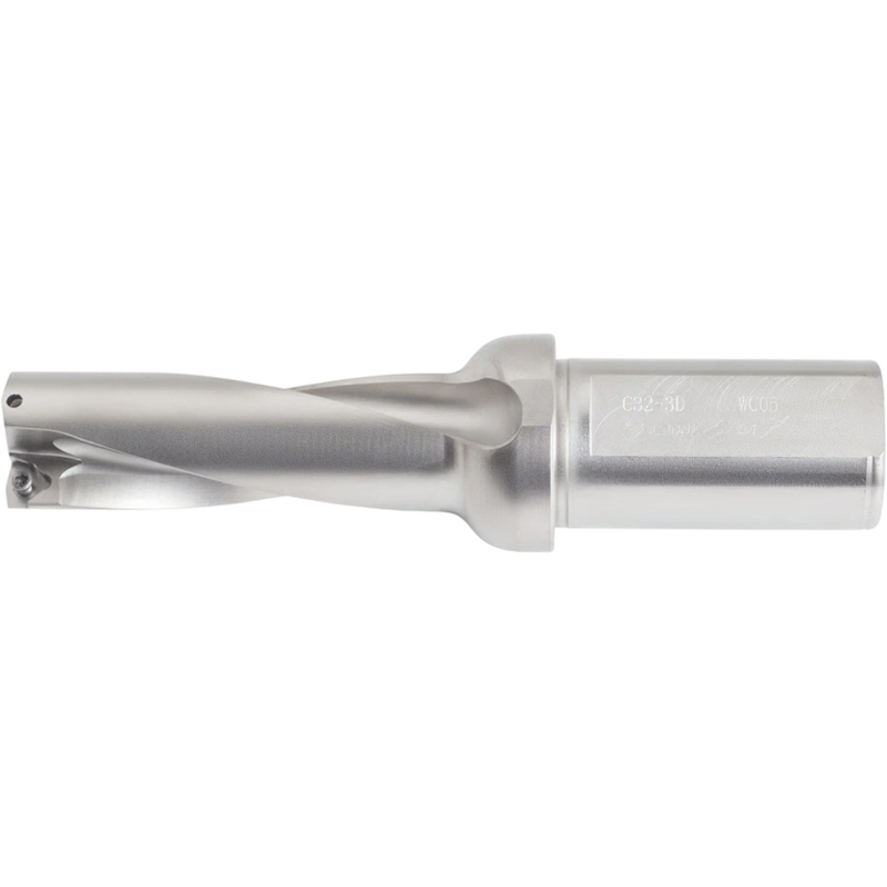 28.0мм C32-3D28-87WC05 cверло корпусное (z) - фотография 1 Фото 1: 28.0мм C32-3D28-87WC05 cверло корпусное (z)