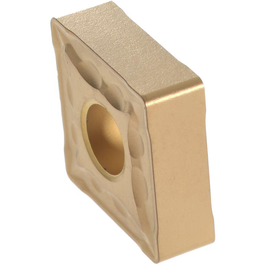 Фото 3: CNMG 190608 NMU AC830P пластина для точения