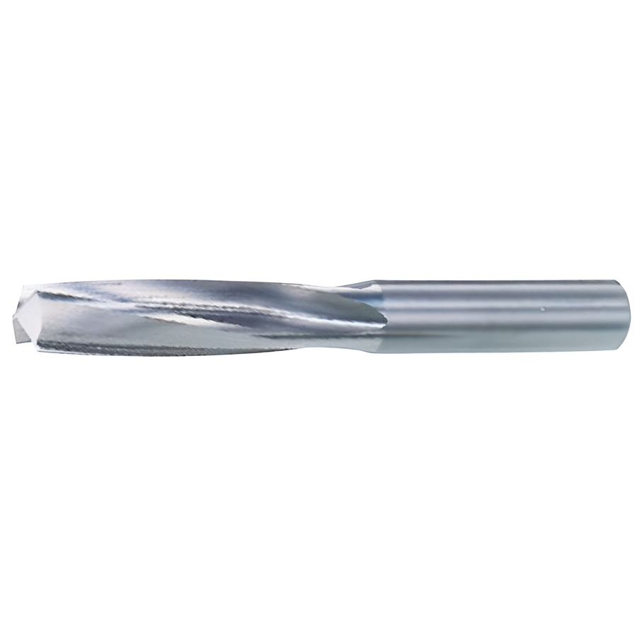mae0680mb hti10 твердосплавное сверло