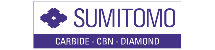 SUMITOMO