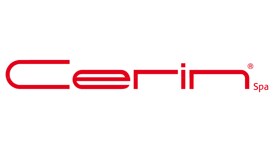 Cerin