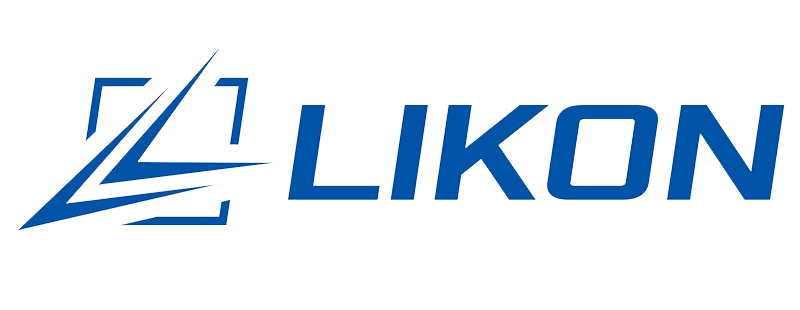 LIKON
