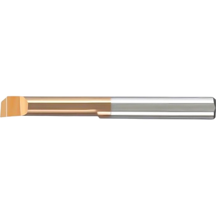 MTR 6 R0.15 L22 минирезец Deskar - фотография 1 Фото 2: MTR 6 R0.15 L22 минирезец Deskar