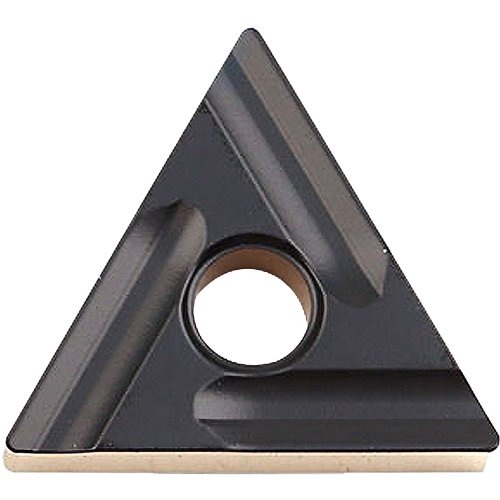 TNMG 160408 L S LF9218 пластина для точения DESKAR - фотография 1 tnmg 160408 l-s lf9218 пластина для точения