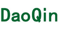 DaoQin