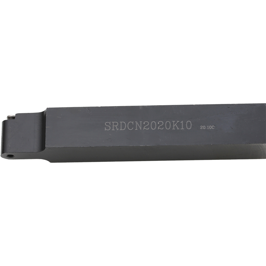 Фото 2: SRDCN2020K10