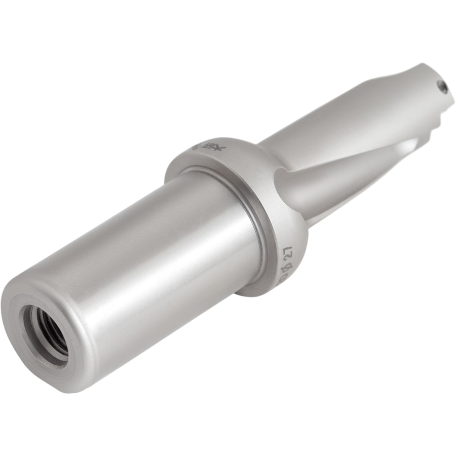 Фото 6: 28.0мм C32-2D28-59SP07 cверло корпусное (z)