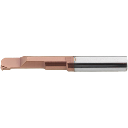 mir 8 a55 l30 минирезец deskar