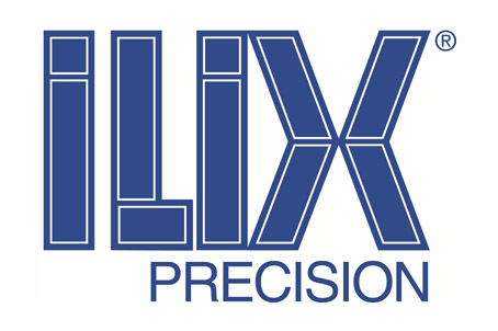ILIX