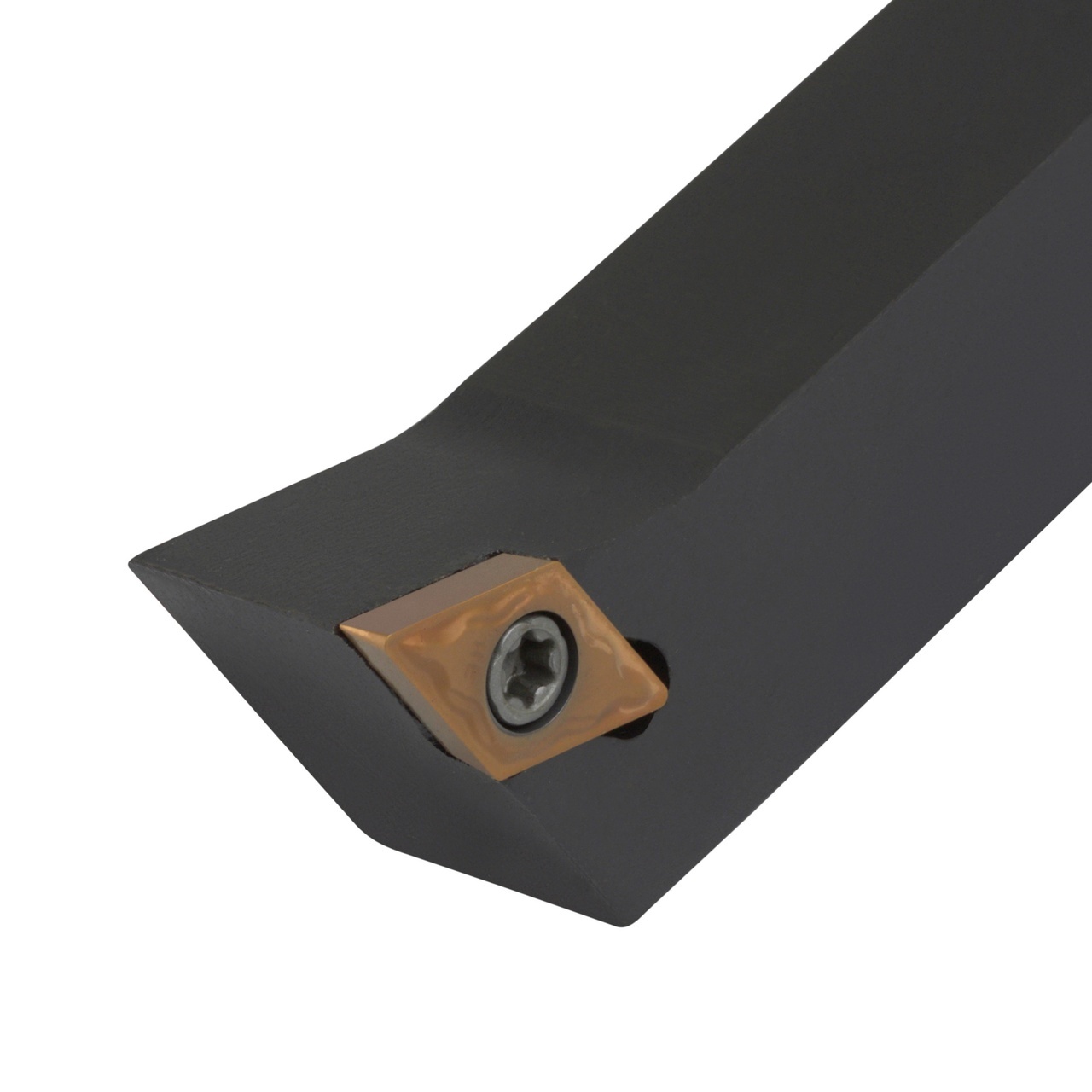 Фото 2: SDQCL1616H07 державка токарная (z) Qtool