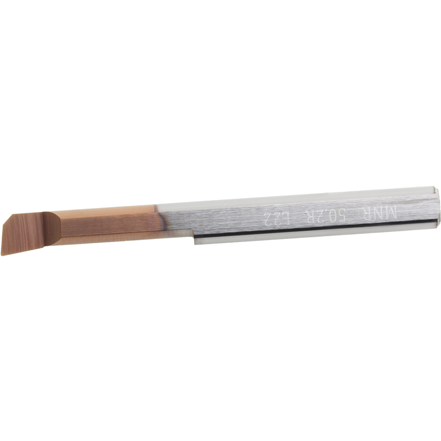 mnr 5 r0.2 l22 минирезец deskar