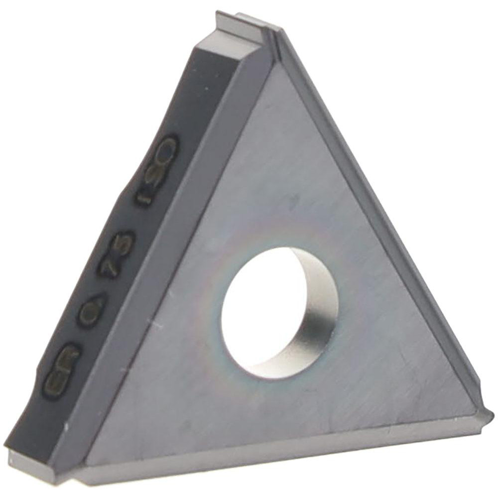 Фото 4: 16ER 0.75 ISO IC908 пластина резьбовая