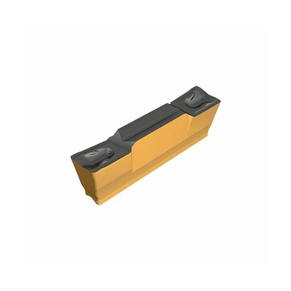 GRIP 5008Y IC5010 пластина отрезная, канавочная - фотография 1 Фото 1: GRIP 5008Y IC5010 пластина отрезная, канавочная