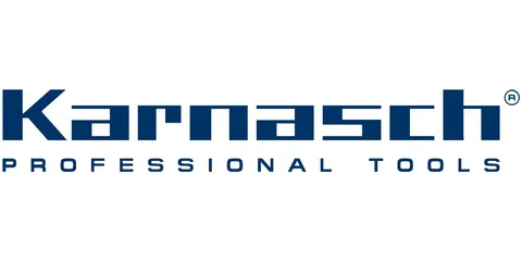 KARNASCH