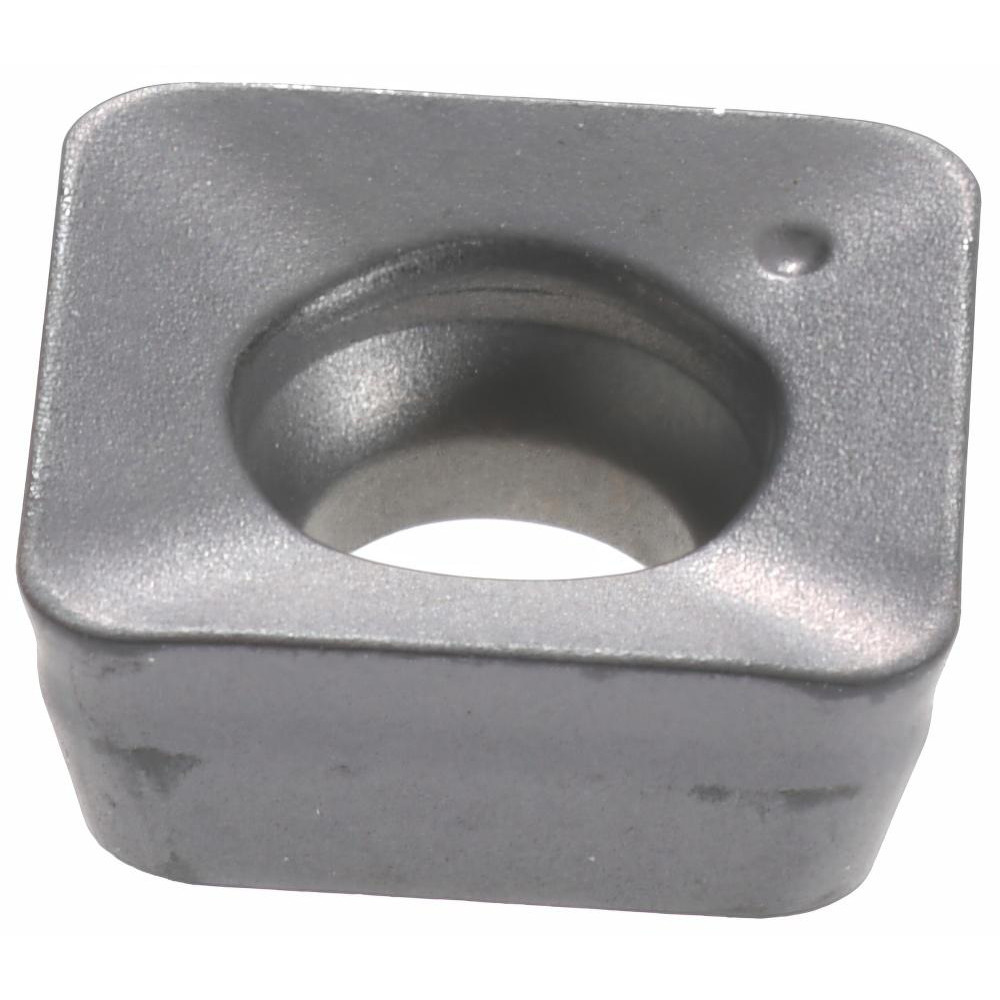 Фото 2: QOMT 060208TN HQ IC928 пластина для фрез