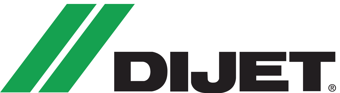 DIJET