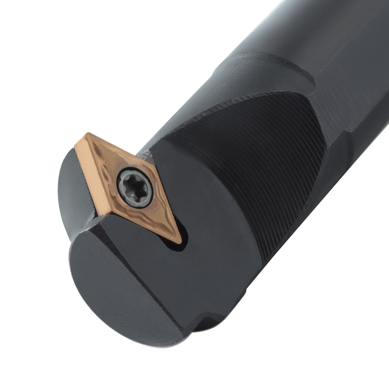 Фото 2: S16Q-SDWCL07 державка токарная (z) Qtool