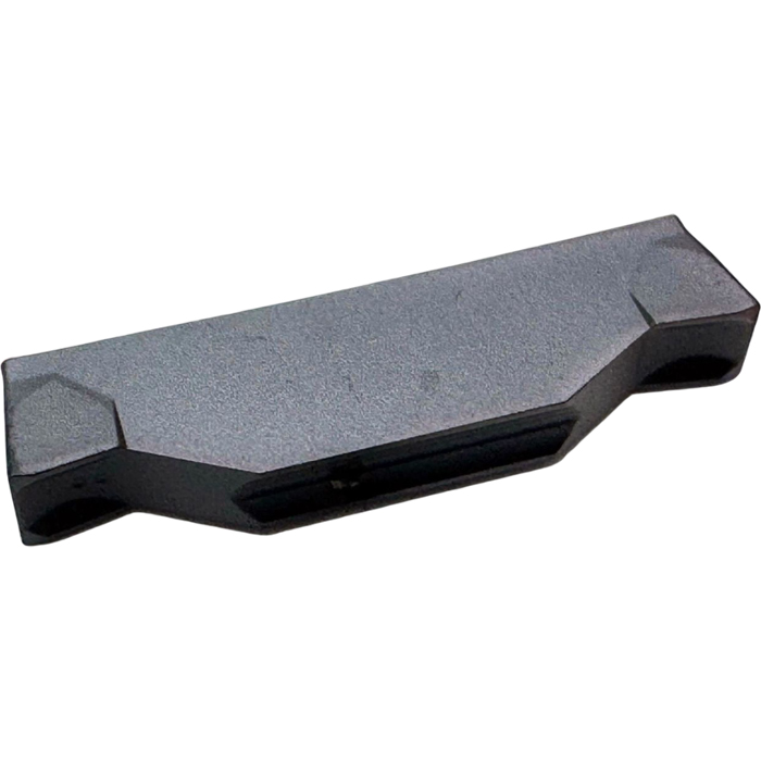 Фото 4: TDC 3 TT9030 отрезная и канавочная пластина