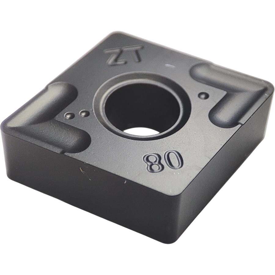 cnmg120408-zt kt3262 вид сбоку