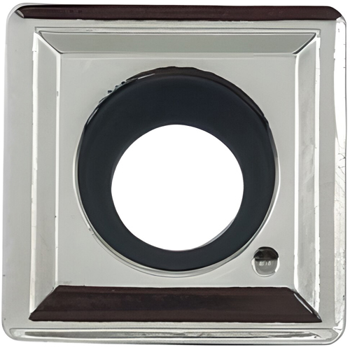 SPMG 090408 Z TPM8125B пластина для сверл - фотография 1 Фото 1: SPMG 090408 Z TPM8125B пластина для сверл