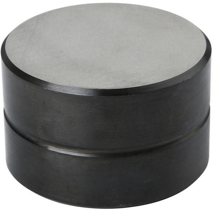 HDT-B-HLG2 Мера твердости эталонная 571 HLG (по Либу) - фотография 1 HDT-B-HLG2