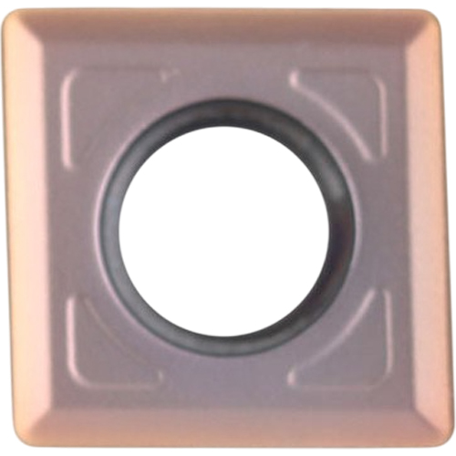 mpgt080305 sm lf6018 пластина фрезерная deskar