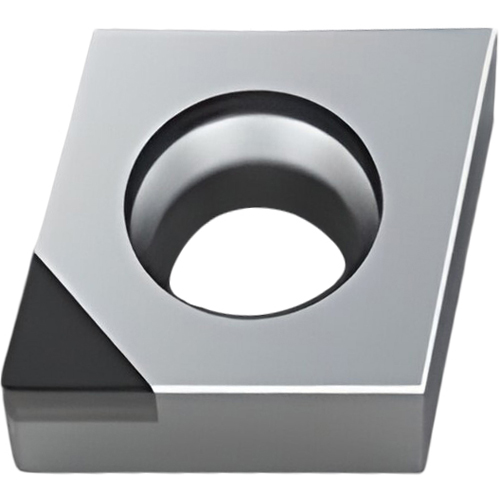 cnga 120408 s02020-4s tb5000 Пластины со вставками PCBN