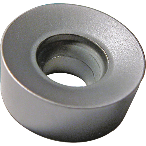 rcmt 1204 m0 lt10 пластина для точения