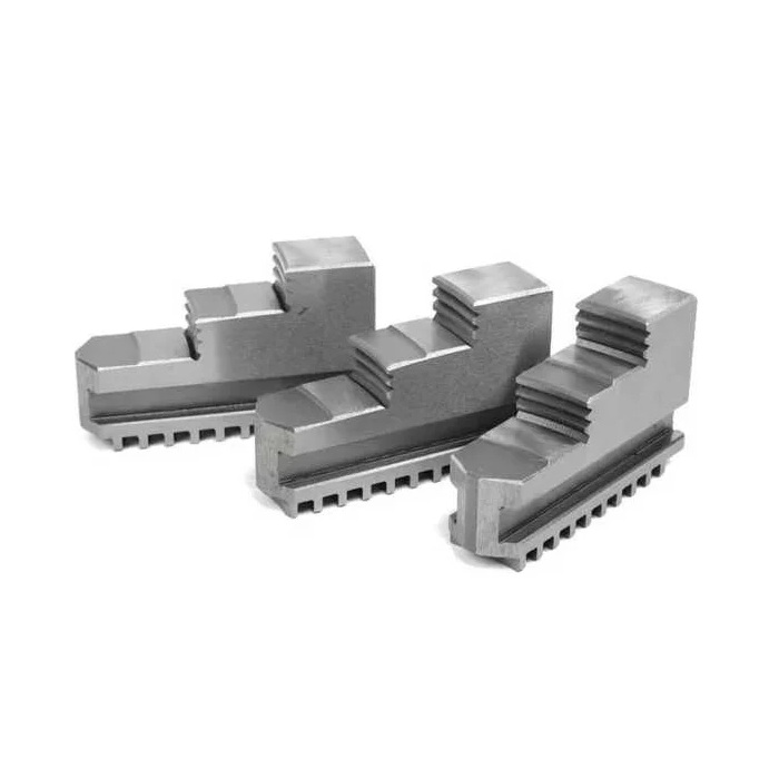 80x5x12x7 комплект обратных кулачков 3 шт (Т) Qtool - фотография 1 Фото 1: 80x5x12x7 комплект обратных кулачков 3 шт (Т) Qtool