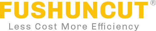 FUSHUNCUT