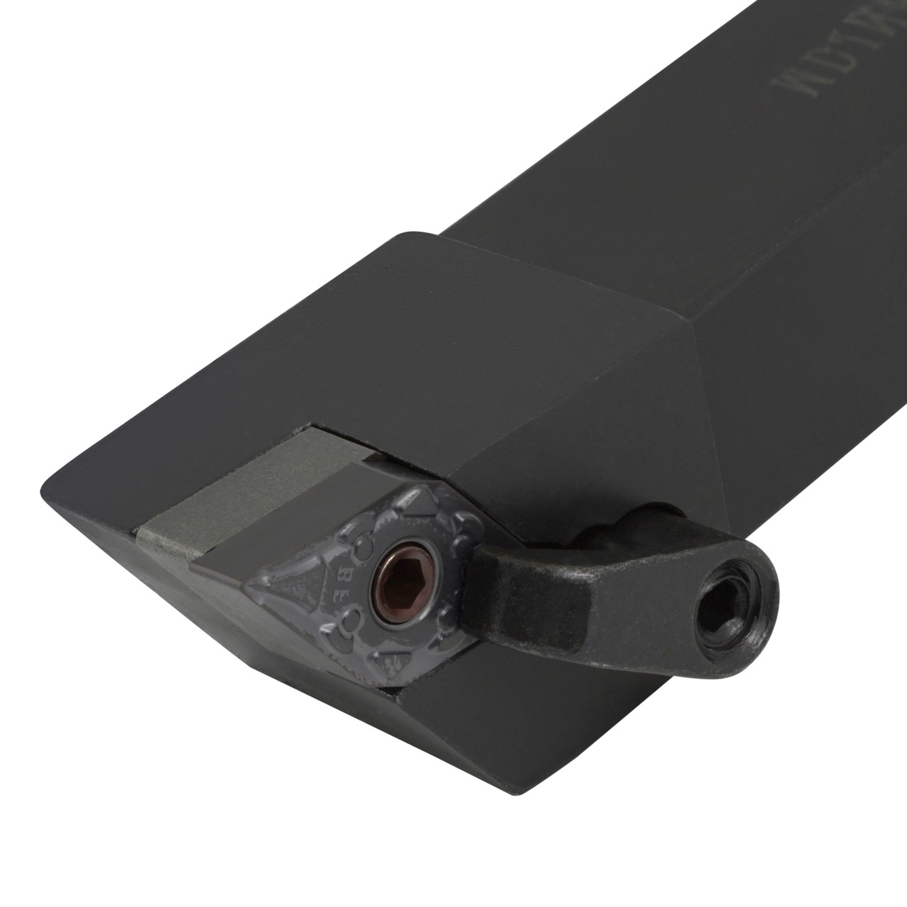 Фото 3: MDJNL2525M11 державка токарная (z) Qtool