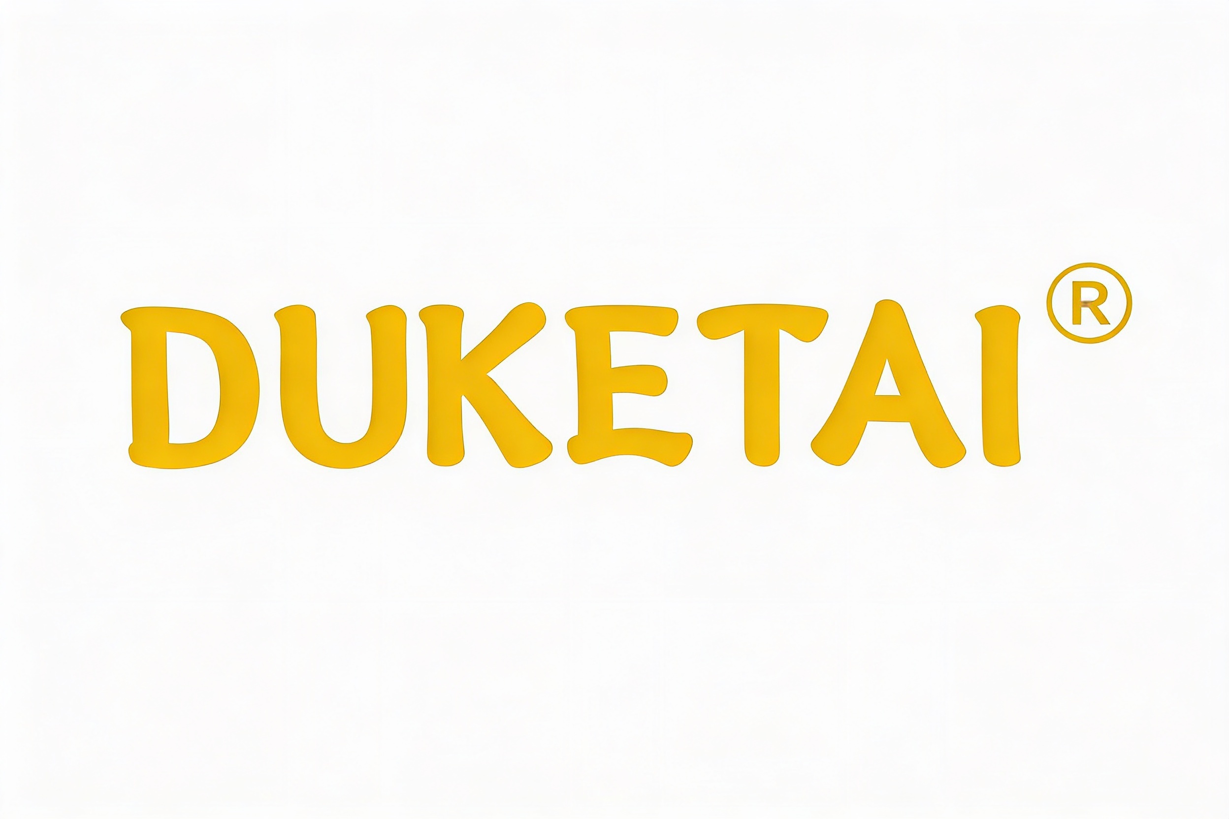 DUKETAI