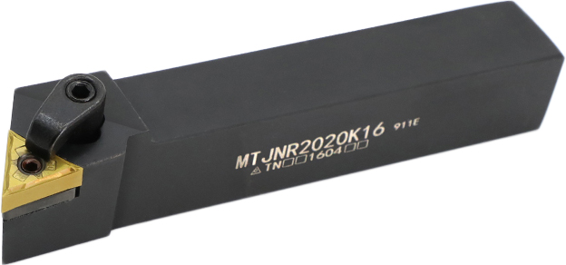 mtjnr2020k16 державка