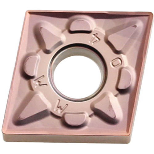 cnmg 120408 mm lf6118 пластина для точения