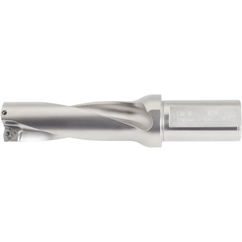 38.0мм C32-3D38-119WC06 cверло корпусное (z) - фотография 1 Фото 1: 38.0мм C32-3D38-119WC06 cверло корпусное (z)