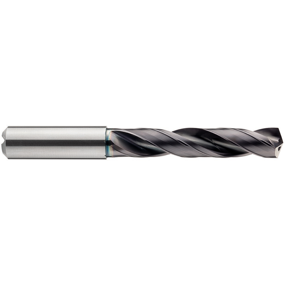 mps1-1320l-din-c dp1021 твердосплавное сверло