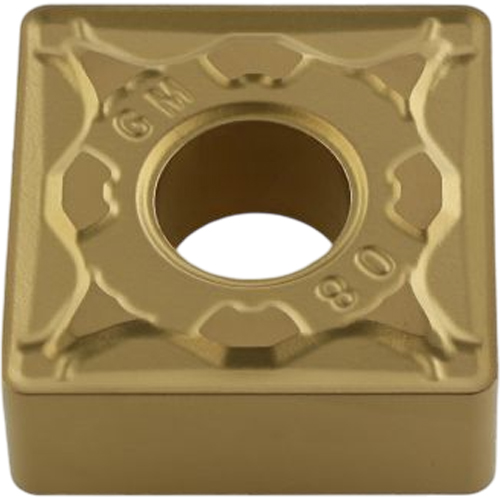 Фото 2: SNMG 120408 GM HR82512 пластина для точения