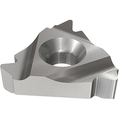 27IR 4 API 502 IC250 пластина резьбовая - фотография 1 Фото 1: 27IR 4 API 502 IC250 пластина резьбовая