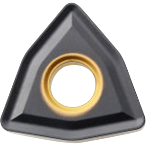 wnmg 080412 lf3018 пластина для точения