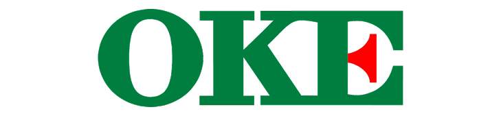 OKE