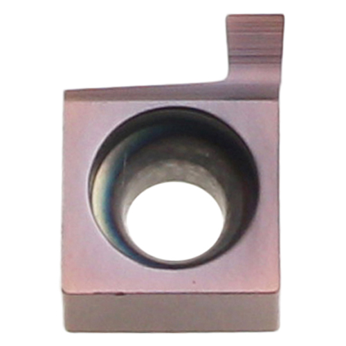 6GR 070 LF6018 пластина отрезная, канавочная DESKAR - фотография 1 6gr 070 lf6018 пластина отрезная, канавочная deskar