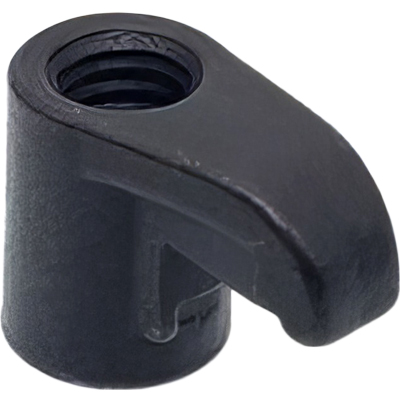 hl2217 mtcw2217 прижим