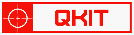 QKIT