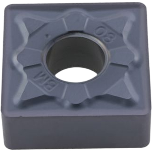 Фото 2: SNMG 120408 BM WS7125 пластина для точения