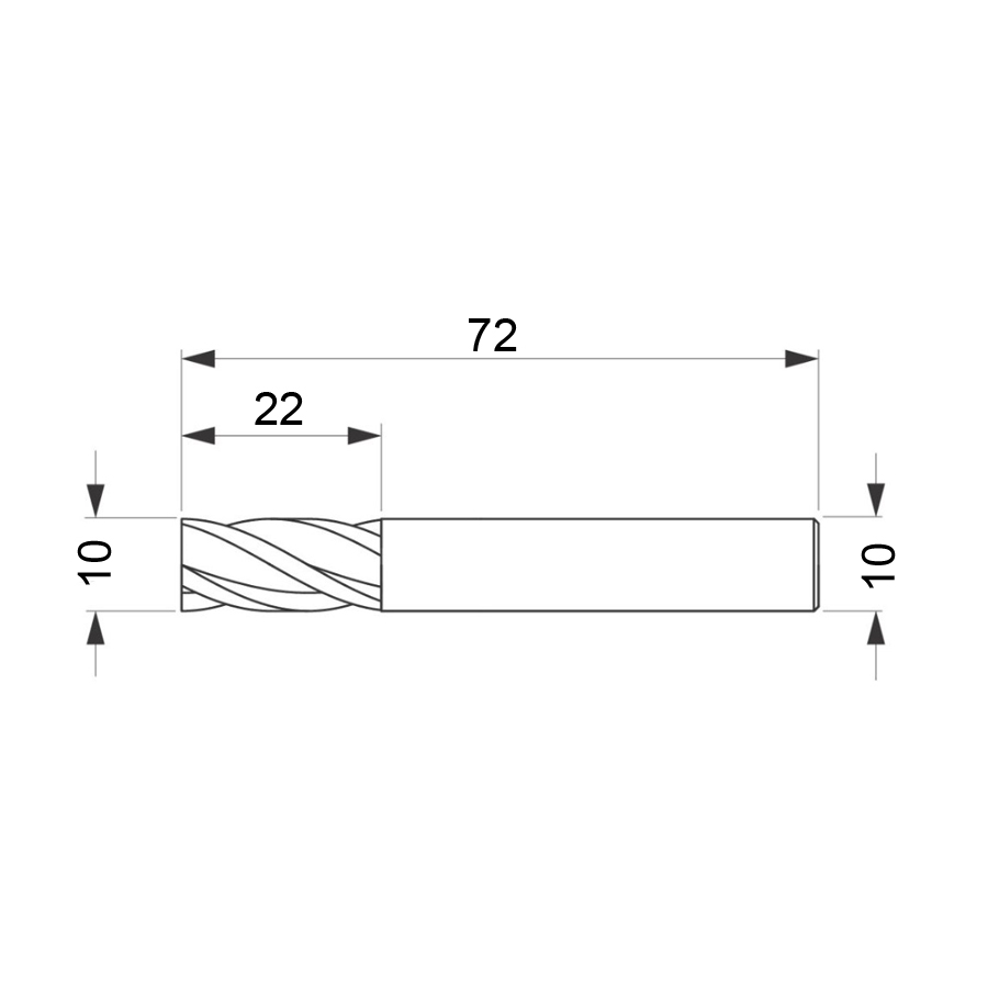 Фото 2: 191500 10